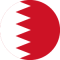 bahrain_flag