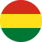 bolivia_flag