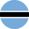 botswana_flag