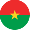 burkina_faso_flag