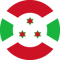 burundi_flag