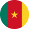 cameroon_flag