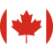 canada_flag