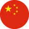 china_flag