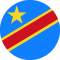 democratic_republic_of_congo_flag