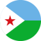 djibouti_flag