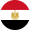 egypt_flag