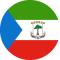 equatorial_guinea_flag