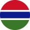 gambia