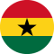 ghana_flag