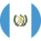 guatemala_flag