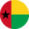 guinea_bissau_flag