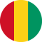 guinea_flag