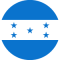 honduras_flag