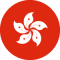 hong_kong_flag