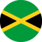 jamaica_flag