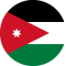 jordan_flag