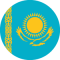 kazakhstan_flag