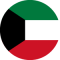 kuwait_flag