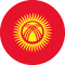 kyrgyzstan_flag