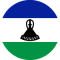 lesotho_flag