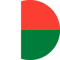 madagascar_flag