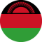 malawi_flag