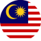 malaysia_flag