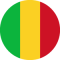 mali_flag