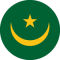 mauritania_flag