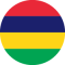 mauritius_flag