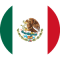 mexico_flaag