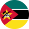 mozambique_flag