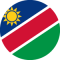 namibia_flag