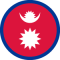 nepal_flag