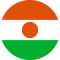 niger_flag