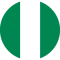 nigeria_flag