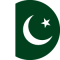 pakistan_flag