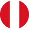 peru_flag