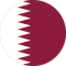 qatar_flag