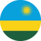 rwanda_flag