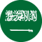 saudi_arabia_flag