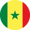 senegal_flag