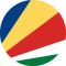 seychelles_flag