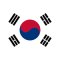 south_korea