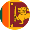 sri_lanka_flag