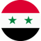 syria_flag