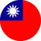 taiwan_flag