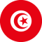 tunisia_flag