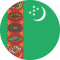 turkmenistan_flag